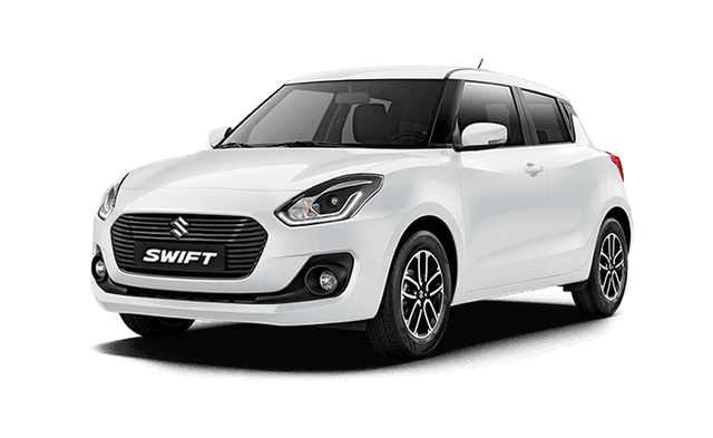 Hatchback