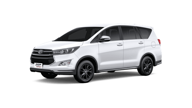 SUV / MUV