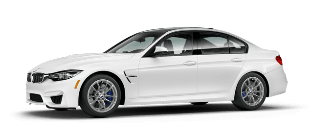 Sedan