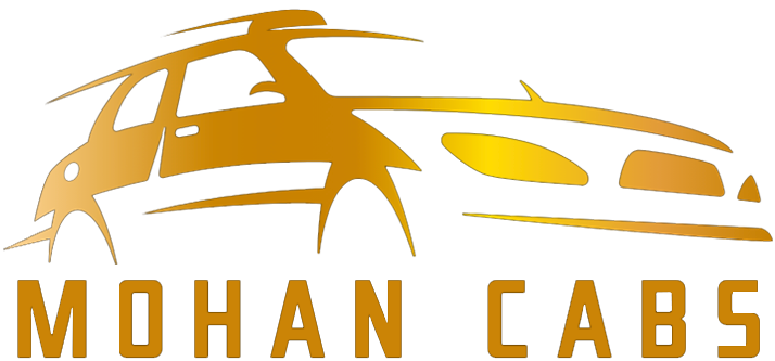Mohan-Cabs-And-Tours-&-Travels-Logo
