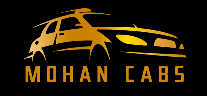 Mohan-Cabs-And-Tours-and-Travels-Logo