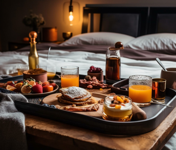 Mohan-Cabs-Featured-Services-Corporate-Fleet