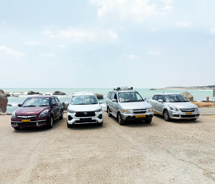 Mohan-Cabs-Featured-Services-Local-Rental-Cars
