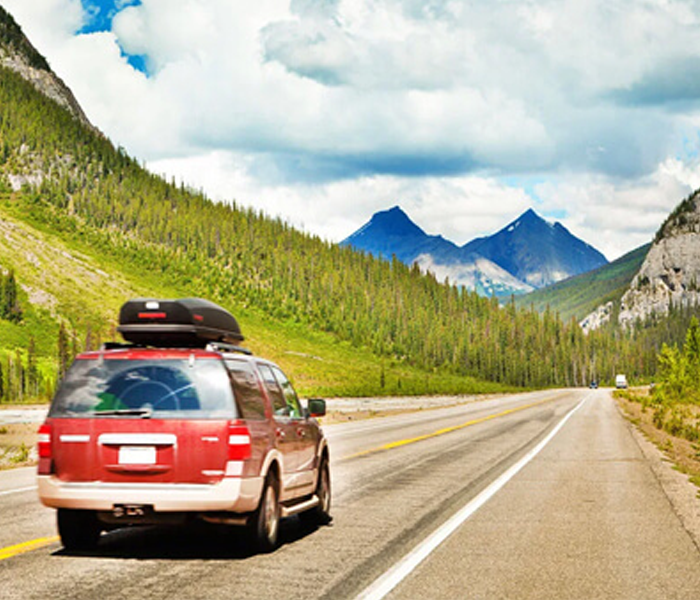 Mohan-Cabs-Featured-Services-Oneway-and-Round-Trip-Cars