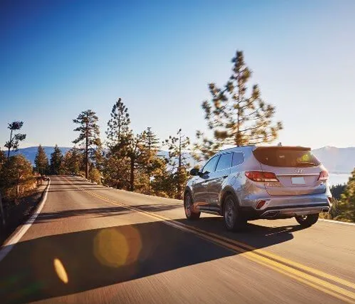 Mohan-Cabs-Featured-Services-Outstation-Cabs