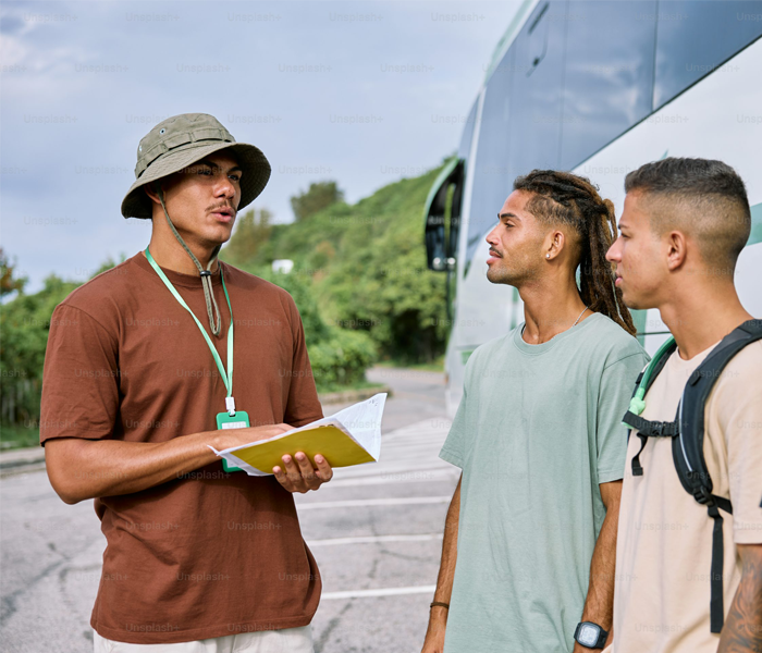 Mohan-Cabs-Featured-Services-Tour-Guide