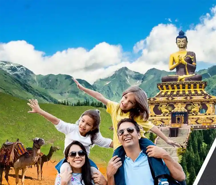 Mohan-Cabs-Featured-Services-Tour-Packages