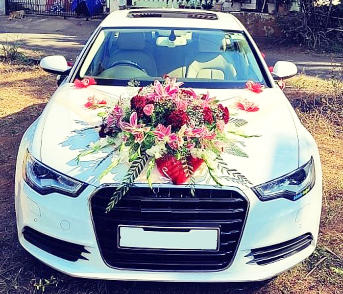 Mohan-Cabs-Featured-Services-Wedding-Packages