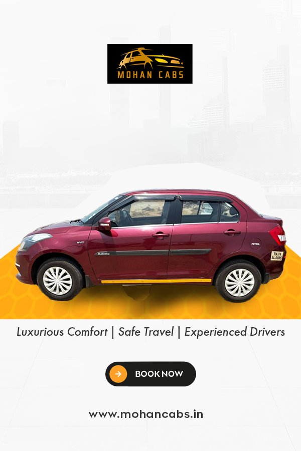 Mohan-Cabs-Our-Cars-Dezire-Red-Zidane