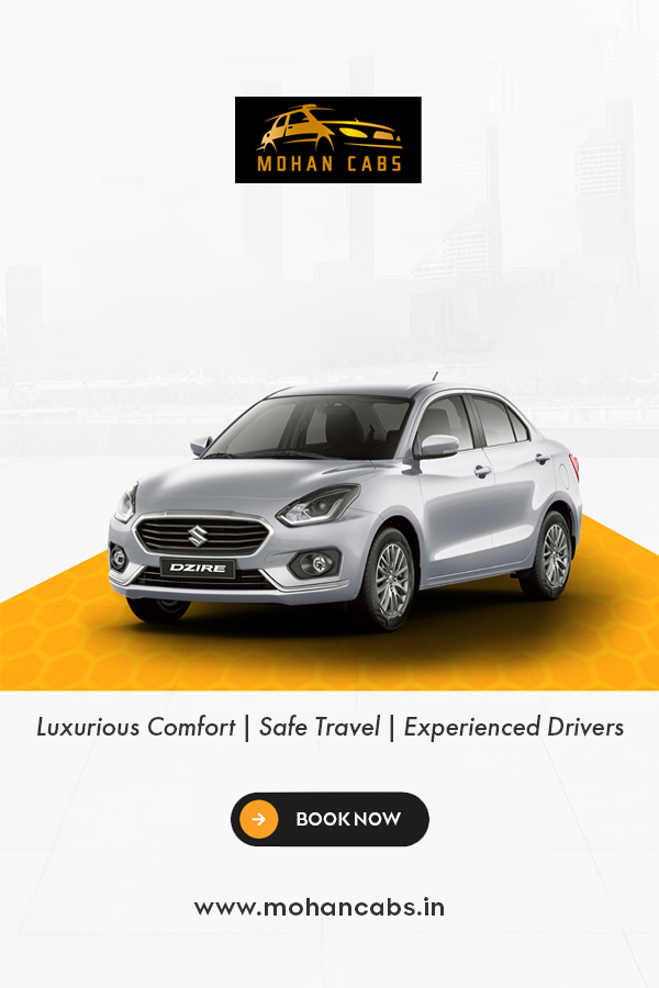 Mohan-Cabs-Our-Cars-Dezire