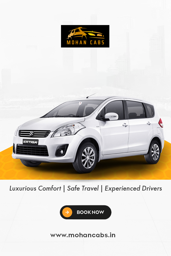 Mohan-Cabs-Our-Cars-Ertiga