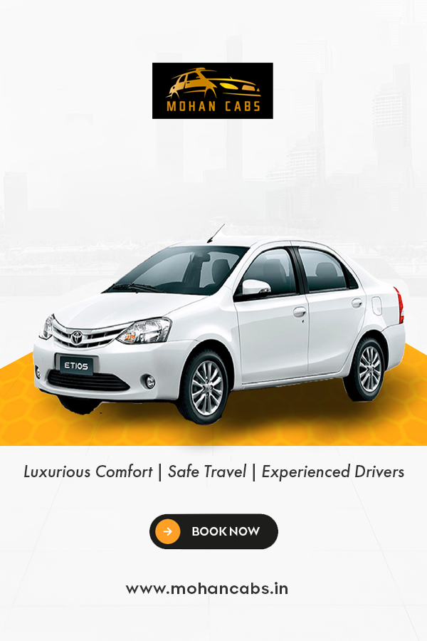 Mohan-Cabs-Our-Cars-Etios