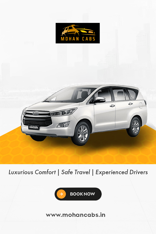 Mohan-Cabs-Our-Cars-Innova