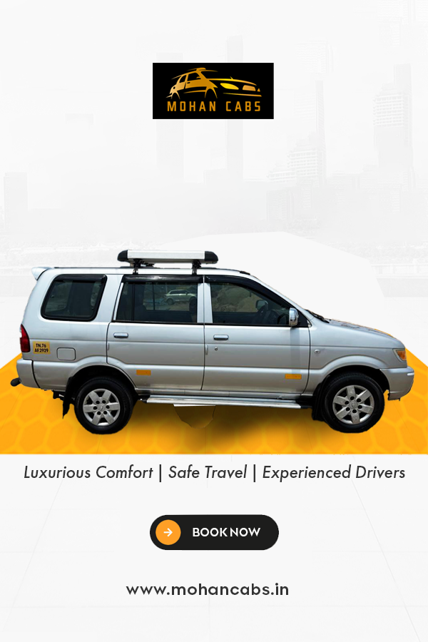 Mohan-Cabs-Our-Cars-tavera