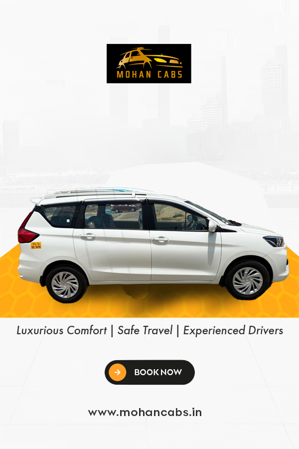 Mohan-Cabs-Our-Cars-toyota
