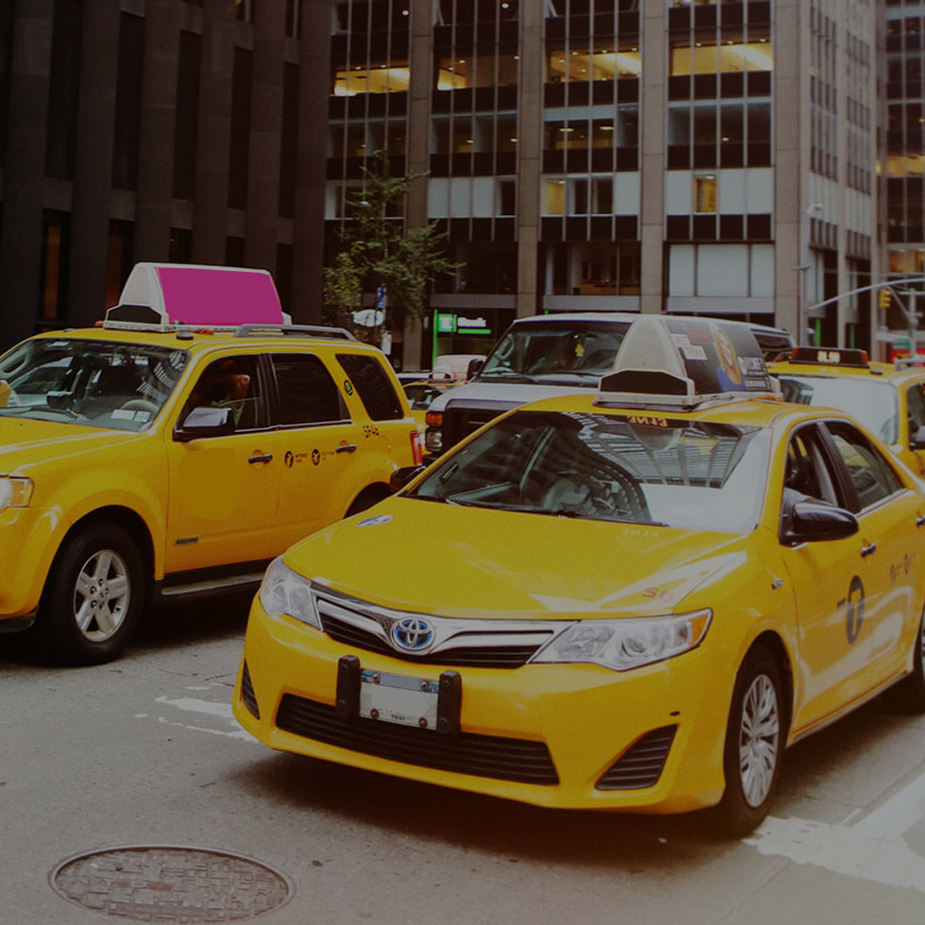 Mohan-Cabs-Tours-and-Travels-About-Us