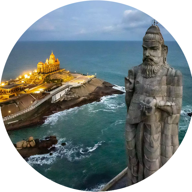 Mohan-Cabs-Tours-and-Travels-Home-Page-About-BG