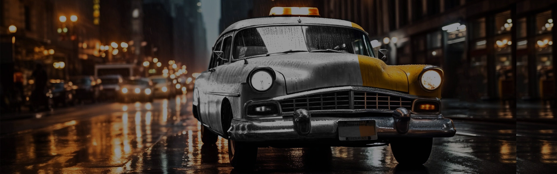 Mohan-Cabs-Tours-and-Travels-Page-Banner