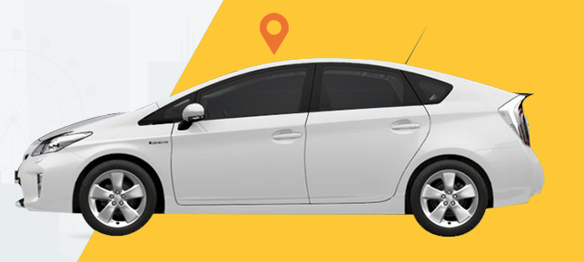 Mohan-Cabs-and-Tours-and-Travel-Services-Cars-Icon