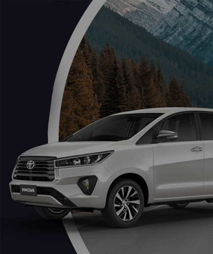 Mohan-Cabs-Tours-and-Travels-Mobile-Slider-1