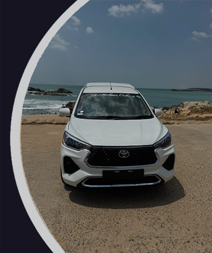 Mohan-Cabs-Tours-and-Travels-Mobile-Slider-2