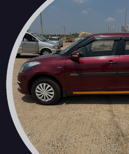 Mohan-Cabs-Tours-and-Travels-Mobile-Slider-3