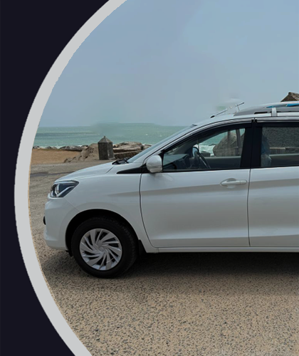 Mohan-Cabs-Tours-and-Travels-Mobile-Slider-4