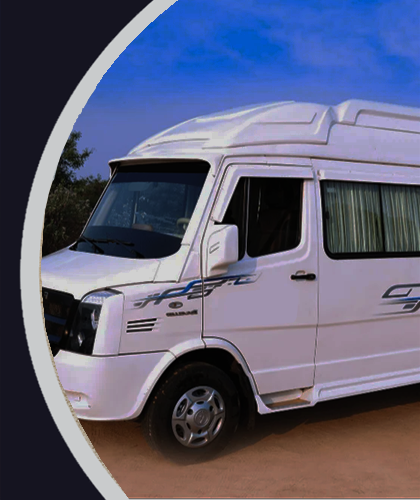 Mohan-Cabs-Tours-and-Travels-Mobile-Slider-5