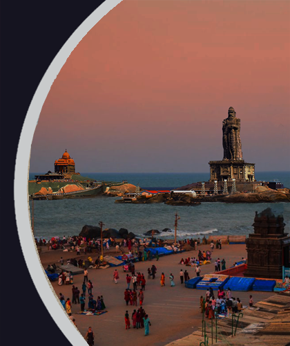 Mohan-Cabs-Tours-and-Travels-Mobile-Slider-6