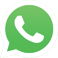 whatsapp-icon